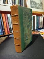 Bref fr&aring;n f&auml;ltt&aring;gen i Tyskland och Norge 1813 och 1814