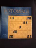 Fotomagi   Fotografernas b&auml;sta bilder
