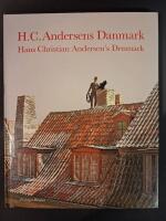 H. C. Andersens Danmark
