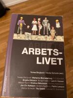 Arbetslivet