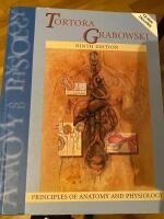 Human Physiology