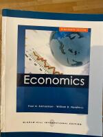 Economics