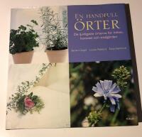 En handfull &ouml;rter