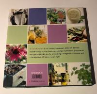 En handfull &ouml;rter