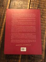 Varje dag en fest! : h&auml;ndelserik kokbok