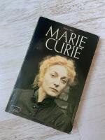 Marie Curie 