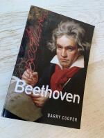 Beethoven 