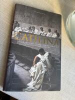 Catilina