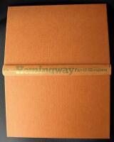 Farv&auml;l till vapnen