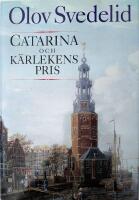 Catarina och k&auml;rlekens pris