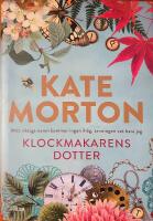 Klockmakarens dotter