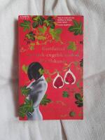 Kortfattad kinesisk-engelsk ordbok f&ouml;r &auml;lskande