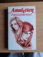 Amuletten