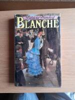 Blanche