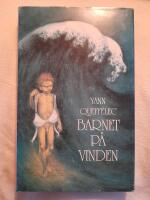 Barnet p&aring; vinden