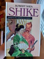 Shike 