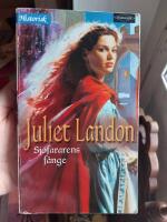 Sj&ouml;fararens f&aring;nge