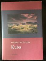 Kuba