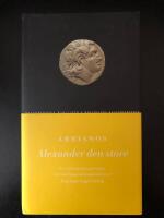 Alexander den store