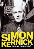 En bra dag att d&ouml;