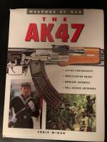 The AK-47