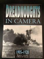 Dreadnoughts in Camera