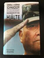 Man beh&ouml;ver inte vara hj&auml;lte : en sj&auml;lvbiografi