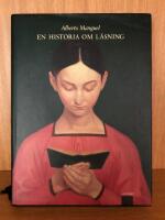 En historia om l&auml;sning