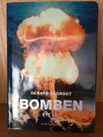 Bomben : ett liv