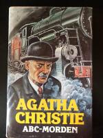 ABC-morden