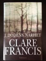 I d&ouml;dens n&auml;rhet