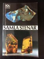 Samla stenar : att best&auml;mma de viktigaste mineralen och bergarterna med hj&auml;lp av f&auml;rgfoton