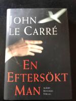 En efters&ouml;kt man