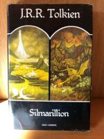 Silmarillion