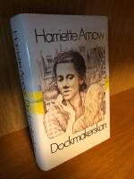 Dockmakerskan