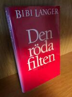 Den r&ouml;da filten