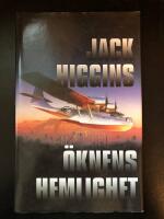 &Ouml;knens hemlighet