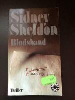 Blodsband