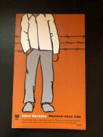 Mannen utan &ouml;de