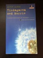 Tisdagarna med Morrie