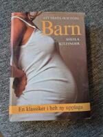 Att v&auml;nta och f&ouml;da barn