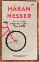 Den sorgsne busschauff&ouml;ren fr&aring;n Alster