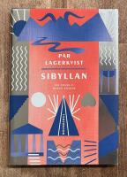 Sibyllan