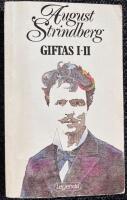 Giftas I-II