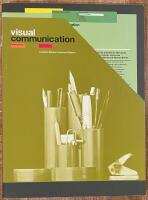 Visual communication : from theory to practice