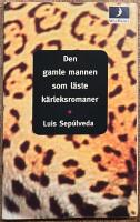 Den gamle mannen som l&auml;ste k&auml;rleksromaner