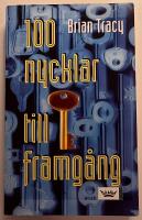 100 nycklar till framg&aring;ng