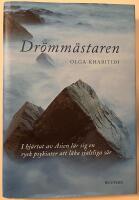 Dr&ouml;mm&auml;staren