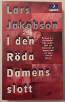 I den R&ouml;da Damens slott