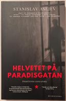 Helvetet p&aring; Paradisgatan